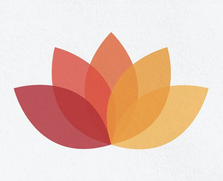 Flora Help Center Help Center home page